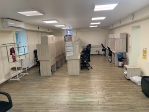 ул. Стельмаха (г. Винница, Ленинский район) - Здається офіс, 50000 грн. - АФНУ