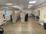 ул. Стельмаха (г. Винница, Ленинский район) - Здається офіс, 50000 грн. - АФНУ