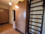 вул. Йосипа Сліпого, 16 (г. Ивано-Франковск) - Продається квартира, 32000 $ - АФНУ