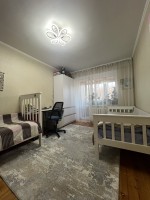 Хмельницьке шосе, 75 (г. Винница, Ленинский район) - Продається квартира, 64900 $ - АФНУ