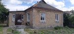 ул. Чапаева (г. Кагарлык, Кагарлыкский район) - Продається будинок, 23000 $ - АФНУ