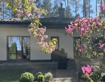 ул. Котляревського (г. Буча) - Продається будинок, 340000 € - АФНУ