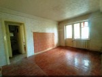 Ушинського, 5/1 (г. Киев, Соломенский район) - Продається квартира, 42500 $ - АФНУ
