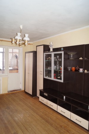 пр. 50-летия ВЛКСМ, 59г (г. Харьков, Московский район) - Продається квартира, 25500 $ - АФНУ