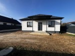покровська (с. Винницкие Хутора, Винницкий район) - Продається будинок, 86000 $ - АФНУ