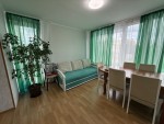 Карнелюка, 6 (г. Винница, Замостянский район) - Продається квартира, 86000 $ - АФНУ