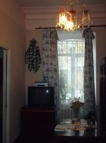 ул. Дарвина (г. Харьков, Центр) - Продається квартира, 75000 $ - АФНУ