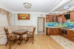 Володимира Кісільова, 25 (г. Полтава, Киевский район) - Продається квартира, 65000 $ - АФНУ