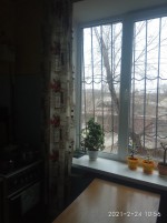 Ракитная (г. Кривой Рог, Жовтневый район) - Продається квартира, 22500 $ - АФНУ