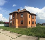 ул. Солнечная (г. Полтава) - Продається будинок, 125000 $ - АФНУ