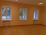 ул. Воровского, 8б (г. Киев, Шевченковский район) - Здається офіс, 130 грн. - АФНУ
