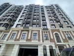 Шолом Алейхема (г. Белая Церковь, Центр) - Продається торгівельний майданчик, 2300 $ за кв.м. - АФНУ