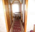 ул.Я.Коласа 4-а (г. Киев, Святошинский район) - Продається квартира, 122000 $ - АФНУ