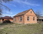 ул. Симиренко, 10 (г. Луцк) - Продається ділянка під забудову, 31000 $ - АФНУ