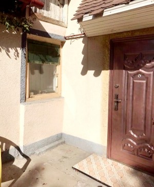 ул. 2-я Слободская, 97 (г. Николаев, Заводской район) - Продається будинок, 29000 $ - АФНУ