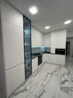 ул. Кульпарковская (г. Львов, Франковский район) - Продається квартира, 13000 $ - АФНУ