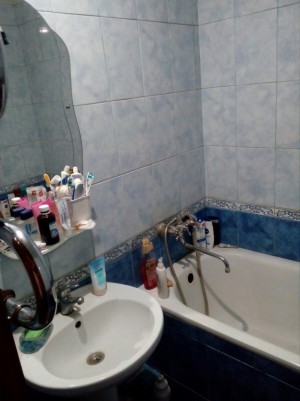 ул. Лермонтова (г. Сумы, Ковпаковский район) - Продається квартира, 30000 $ - АФНУ