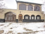 ул. Театральная (г. Николаев, Ленинский район) - Продається будинок, 68000 $ - АФНУ