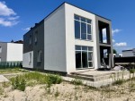 Виноградна (г. Киев, Дарницкий район) - Продається будинок, 155000 $ - АФНУ
