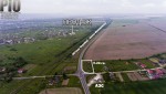 Достоєвського (г. Коломыя) - Продається ділянка під забудову, 4200 $ - АФНУ