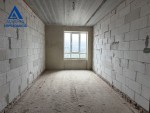 Рівненська, 25Е (г. Луцк, Центральний) - Продається квартира в новобудові, 72000 $ - АФНУ