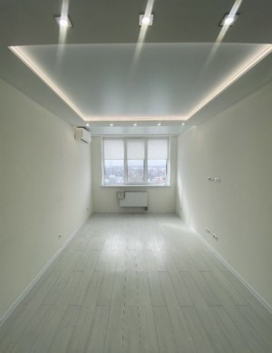 ул. Малоземельная, 75Д (г. Киев, Дарницкий район) - Здається офіс в новобудові, 12500 грн. - АФНУ