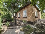 Краківська (г. Кривой Рог, Центрально-Городской район) - Продається будинок, 30000 $ - АФНУ