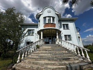 СТ Красне, 4 (с. Михайловка-Рубежовка, Киево-Святошинский район) - Продається будинок, 180000 $ - АФНУ