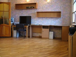 23 Августа, 60 (г. Харьков, Ленинский район) - Продається квартира, 52000 $ - АФНУ