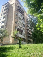 ул. Нежинская, 29г (г. Киев, Соломенский район) - Продається квартира, 38000 $ - АФНУ