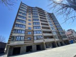 ул. Театральна, 21 (г. Житомир, Королевский район) - Продається квартира в новобудові, 92000 $ - АФНУ