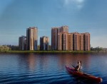 ул. Героев Труда (г. Харьков, Киевский район) - Продається квартира в новобудові, 57500 $ - АФНУ