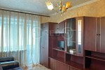 ул. Тухачевского (г. Кривой Рог, Жовтневый район) - Продається квартира, 10200 $ - АФНУ