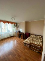 ул. Градинская, 5 (г. Киев, Деснянский район) - Продається квартира, 75327 $ - АФНУ