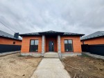 Квітки Цисик (г. Винница, Старогородской район) - Продається будинок, 85000 $ - АФНУ