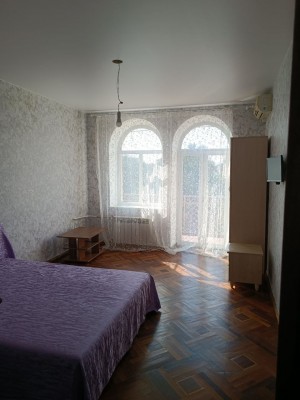 ул. Сумская, 48 (г. Харьков, Киевский район) - Продається квартира, 44000 $ - АФНУ