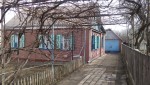 ул. Подгорная (г. Люботин) - Продається будинок, 16500 $ - АФНУ