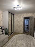 бул. Вечерний, 5 (г. Кривой Рог, Саксаганский район) - Продається квартира, 16300 $ - АФНУ