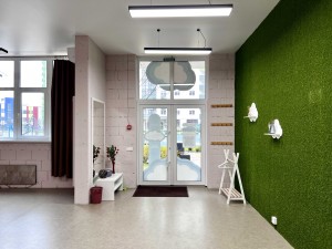 Івана Виговського, 12к (г. Киев, Подольский район) - Здається торгівельний майданчик, 20000 грн. - АФНУ