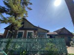 провулок Калиновий, 14 (г. Кривой Рог, Дзержинский район) - Продається будинок, 16000 $ - АФНУ