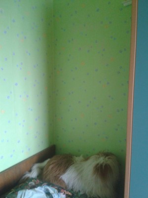 ул. Елизарова, 4 (г. Харьков, Ленинский район) - Продається квартира, 37000 $ - АФНУ