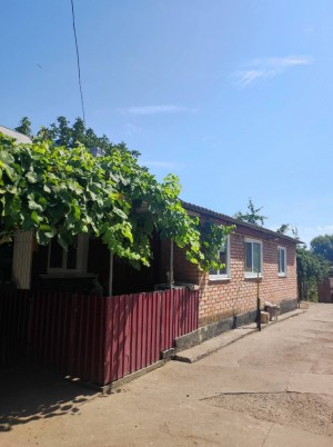 ул. Комарова (с. Микулинцы, Литинский район) - Продається будинок, 27700 $ - АФНУ