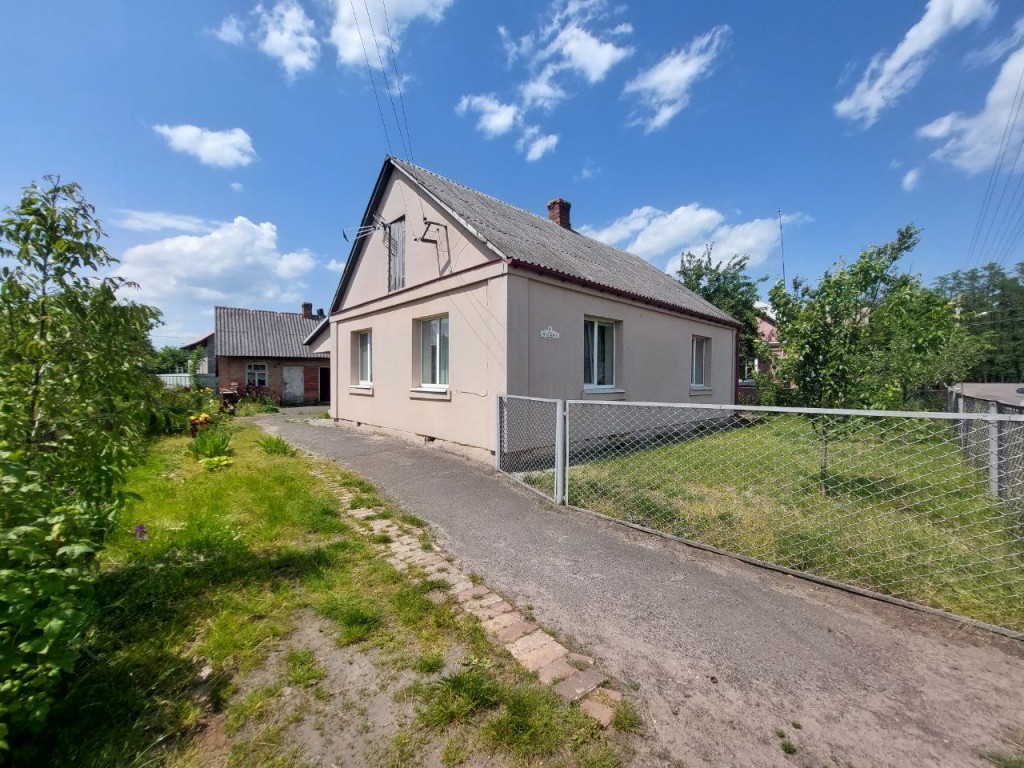 Продажа домов Луцк