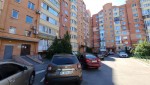 Соборності (г. Полтава, Киевский район) - Здається квартира, 18000 грн. - АФНУ
