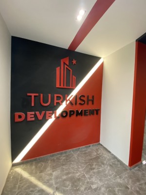 ул. Коломенская, 4 (г. Харьков, Дзержинский район) - Продається квартира в новобудові, 68000 $ - АФНУ