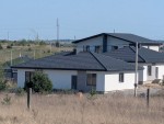 ул. Київська (г. Ровно) - Продається будинок, 40000 $ - АФНУ