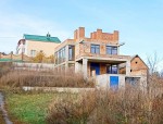 Щерби, 26/1 (г. Хмельницкий, Раково) - Продається будинок, 138000 $ - АФНУ
