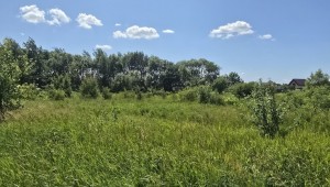Смаківка (г. Житомир, Королевский район) - Продається ділянка під забудову, 10000 $ - АФНУ