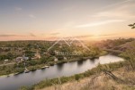 ул. Мерецкого, 66 (г. Кривой Рог, Центрально-Городской район) - Продається будинок, 22000 $ - АФНУ