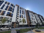 Правидників світу (г. Винница, Ленинский район) - Продається квартира, 95000 $ - АФНУ